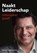 Naakt Leiderschap, Ronald Christiaan Bos - Paperback - 9789464815504