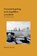 Forensisch gedrag in de dagelijkse actualiteit, Prof. dr. T.I. Oei - Paperback - 9789464815672