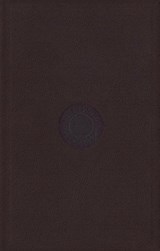 Whale - Herman Melville - 9789464815795