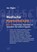 Medische Hypnotherapie band III Interventies, technieken en werkwijzen bij medische hypnose, Jos Olgers - Gebonden - 9789464815962