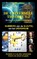 DE UNIVERSELE THEORIE 1 - 2, Saba Amedeo - Paperback - 9789464816402
