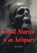 Ghost Stories of an Antiquary, M. R. James - Paperback - 9789464816471