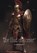 The Iliad of Homer, Samuel Butler - Paperback - 9789464816594