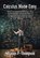 Calculus Made Easy, Silvanus P. Thompson - Paperback - 9789464816617