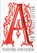 The Scarlet Letter, Nathaniel Hawthorne - Paperback - 9789464816648
