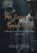 Het Portret van Dorian Grey, Oscar Wilde - Paperback - 9789464817102