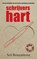Schrijvershart, Sol Bouzamour - Paperback - 9789464817324