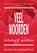 Veel woorden, Pieter Van Groenewoud - Paperback - 9789464817492