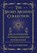 The Secret Archives Collection, Diversen - Paperback - 9789464817522