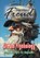Dream Psychology, Sigmund Freud - Paperback - 9789464817652