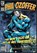The Problems of Philosophy, Bertrand Russell - Paperback - 9789464817836