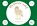 De kleine wolf, Catharina Kats - Paperback - 9789464817881