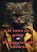 All cats are gray & Poppa needs shorts, Diversen - Paperback - 9789464817959