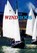 WINDHOOS, Loot18 - Paperback - 9789464818048