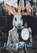 Alice’s Adventures in Wonderland, Lewis Carroll - Paperback - 9789464818062
