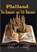 Platland:, Edwin A. Abbott - Paperback - 9789464818338