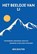 Het beeldje van Li, Ben Bouter - Paperback - 9789464818413