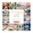 Amazing Art Part 1, Fantastic Designs - Paperback - 9789464818420