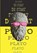 De Staat, Plato - Paperback - 9789464818529