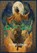 De Profeet, Kahlil Gibran - Paperback - 9789464818536