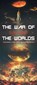 The War of the Worlds, H.G. Wells - Paperback - 9789464818673