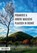 Piramides en andere magische plaatsen in Bosnië, Iris Scheys - Paperback - 9789464818765