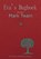 Eva's Dagboek, Mark Twain - Paperback - 9789464818826