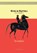 Over de Ruiterij, Xenophon - Paperback - 9789464819052