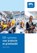 ERP-systemen voor Productie en Groothandel 2024-2025, Ruud Smetsers ; Ruud De Jong ; Marius Poot ; Wilco Van der Meij ; Jeroen Bergkamp ; Iede Velde - Gebonden - 9789464819182