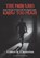 The Man Who Knew Too Much, Gilbert K. Chesterton - Paperback - 9789464819236
