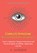 Complete Hypnotism Mesmerism, Mind-Reading and Spiritualism, A. Alpheus - Paperback - 9789464819403