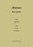 Piano Nocturne: Composition Musical Score, George Philip Birney - Paperback - 9789464819809