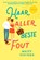 Haar allerbeste fout, Mazey Eddings - Paperback - 9789464820126