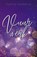 Vuurwerk, Ryanne Veldkamp - Paperback - 9789464820386