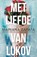 Met liefde van Lukov, Mariana Zapata - Paperback - 9789464820560