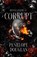 Corrupt, Penelope Douglas - Paperback - 9789464820645