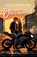 Overstuurd, Nicole Schelling - Paperback - 9789464820843