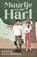 Muurtje om mijn hart, Kristie Raaijmakers - Paperback - 9789464820980