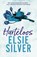 Harteloos, Elsie Silver - Paperback - 9789464821307