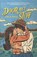Door het stof, Lyla Sage - Paperback - 9789464821338