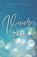 Vuurzee, Ryanne Veldkamp - Paperback - 9789464821437
