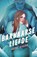 Barbaarse liefde, Ruby Dixon - Paperback - 9789464821468