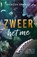 Zweer het me, Meagan Brandy - Paperback - 9789464821970