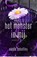 Het monster in mij, Nicole Schelling - Paperback - 9789464821994