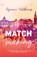 Matchmaking, Ryanne Veldkamp - Paperback - 9789464822014