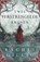 Twee verstrengelde kronen, Rachel Gillig - Paperback - 9789464822212