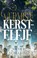 Vermist: kerstelfje, Nicole Schelling - Paperback - 9789464822380