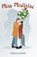 Miss Mistletoe, Patricia van Dam - Paperback - 9789464822427