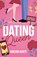 Dating Queen, Mirjam Aarts - Paperback - 9789464822533