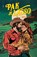 Pak je lasso, Lyla Sage - Paperback - 9789464822700